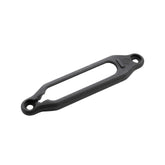 Magpul M-LOK Tape Switch Mounting Plate Insight PEQ, Black